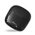 Słuchawki Media tech MT3589K (douszne; Bluetooth; z wbudowanym mikrofonem; kolor czarny