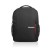 Plecak do laptopa Lenovo 15.6 Laptop Everyday  Backpack B515 GX40Q75215 (15,6"; kolor czarny)