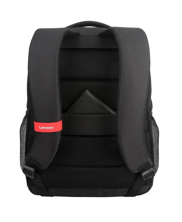 Plecak do laptopa Lenovo 15.6 Laptop Everyday  Backpack B515 GX40Q75215 (15,6"; kolor czarny)