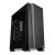 Obudowa IBOX WIZARD 4 GAMING OW4 (ATX; kolor czarny)