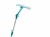 Myjka do szyb Window&Frame Cleaner L 51120 LEIFHEIT