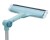 Myjka do szyb Window&Frame Cleaner L 51120 LEIFHEIT
