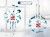 Myjka do szyb Window&Frame Cleaner L 51120 LEIFHEIT