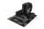 Wentylator komputerowy BE QUIET! DARK ROCK SLIM BK024 (AM2+, AM3+, AM4, FM1, FM2+, LGA 1150, LGA 1151, LGA 1155, LGA 1156, LGA 1366, LGA 2011-3, LGA 2