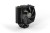 Wentylator komputerowy BE QUIET! DARK ROCK SLIM BK024 (AM2+, AM3+, AM4, FM1, FM2+, LGA 1150, LGA 1151, LGA 1155, LGA 1156, LGA 1366, LGA 2011-3, LGA 2