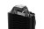 Wentylator komputerowy BE QUIET! DARK ROCK SLIM BK024 (AM2+, AM3+, AM4, FM1, FM2+, LGA 1150, LGA 1151, LGA 1155, LGA 1156, LGA 1366, LGA 2011-3, LGA 2