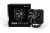 Wentylator komputerowy BE QUIET! DARK ROCK SLIM BK024 (AM2+, AM3+, AM4, FM1, FM2+, LGA 1150, LGA 1151, LGA 1155, LGA 1156, LGA 1366, LGA 2011-3, LGA 2