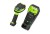 Zebra Bezprzewodowy czytnik kodów kreskowych 2D/USB/baza/kabel/zasilacz DS3678-SR3U42A0SFW