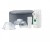 Mini inhalator Medisana IN 525 0,2 ml/min | rozylacz ultra soniczny | 40 x 72 x 113 mm