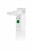 Mini inhalator Medisana IN 525 0,2 ml/min | rozylacz ultra soniczny | 40 x 72 x 113 mm