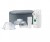 Mini inhalator Medisana IN 525 0,2 ml/min | rozylacz ultra soniczny | 40 x 72 x 113 mm