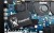 Dysk SSD Kingston KC600 (256GB; 2.5"; SATA 3.0; SKC600/256G)