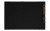 Dysk SSD Kingston KC600 (256GB; 2.5"; SATA 3.0; SKC600/256G)