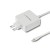 Zasilacz sieciowy Qoltec 51751 do notebooka Huawei (19 V; 3,42 A; 65W; 4 mm x 1.7 mm)