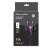 Zasilacz sieciowy Qoltec 51751 do notebooka Huawei (19 V; 3,42 A; 65W; 4 mm x 1.7 mm)