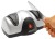 Ostrzałka elektryczna do noży Adler CR 4469