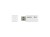 Pendrive GoodRam UME2 UME2-0320W0R11 (32GB; USB 2.0; kolor biały)