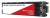 Dysk SSD WD Red WDS200T1R0B (2 TB ; M.2; SATA III)