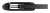 Pendrive SanDisk Ultra Dual GO SDDDC3-064G-G46 (64GB; USB 3.0, USB-C; kolor czarny)
