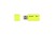 Pendrive GoodRam UME2 UME2-0320Y0R11 (32GB; USB 2.0; kolor żółty)