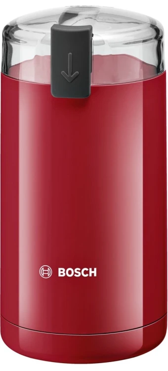 Młynek do kawy BOSCH TSM6A014R