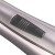 Suszarko-lokówka do włosów Babyliss AS136E (1000W; kolor złoty)