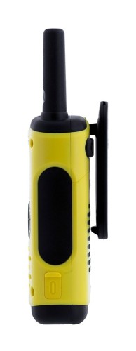 Motorola krótkofalówka  T92 H2O
