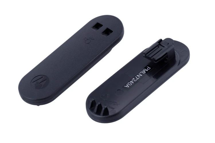 Motorola krótkofalówka  T92 H2O