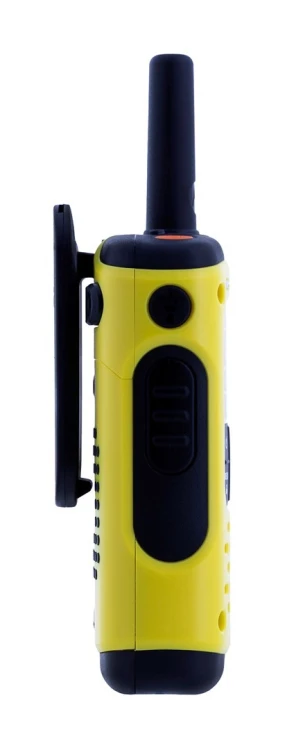 Motorola krótkofalówka  T92 H2O