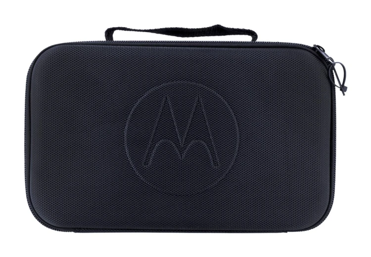 Motorola krótkofalówka  T92 H2O