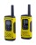 Motorola krótkofalówka  T92 H2O