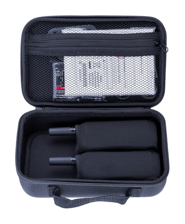 Motorola krótkofalówka  T92 H2O