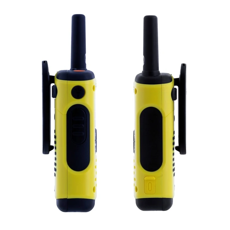 Motorola krótkofalówka  T92 H2O