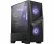 Obudowa MSI MAG FORGE 100R