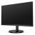Monitor Philips 221V8A/00 (21,5"; VA; FullHD 1920x1080; HDMI, VGA; kolor czarny)