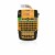 DYMO- drukarka etykiet RHINO 4200 z. walizkowy QWY
