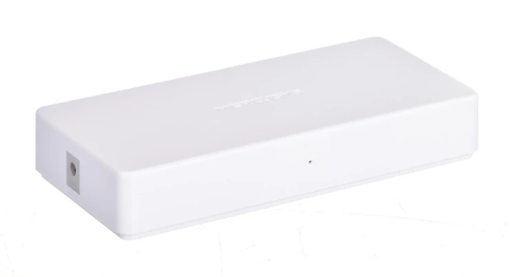 Switch Mercusys MS108