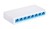 Switch Mercusys MS108