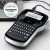DYMO-DRUKARKA ETYKIET LABEL MANAGER 280