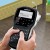 DYMO-DRUKARKA ETYKIET LABEL MANAGER 280