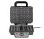 Gofrownica CAMRY CR 3046
