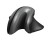 Mysz TRUST Verro Ergonomic Wireless Mouse