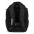 OGIO PLECAK GAMBIT CZARNY P/N: 111072_03