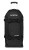 OGIO TORBA PODRÓŻNA RIG 9800 CZARNA P/N: 121001_03