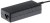 Zasilacz sieciowy Akyga AK-ND-06 do notebooka Acer (19 V; 3,42 A; 65W; 5.5 mm x 1.7 mm)