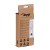 Zasilacz sieciowy Akyga AK-ND-10 do notebooka Acer, Asus, DELL, Lenovo, Toshiba (19 V; 4,74 A; 90W; 5.5 mm x 2.5 mm)