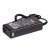 Zasilacz sieciowy Akyga AK-ND-10 do notebooka Acer, Asus, DELL, Lenovo, Toshiba (19 V; 4,74 A; 90W; 5.5 mm x 2.5 mm)
