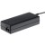 Zasilacz sieciowy Akyga AK-ND-19 do notebooka Sony (19,5 V; 3,9 A; 75W; 6.5 mm x 4.4 mm)