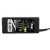 Zasilacz sieciowy Akyga AK-ND-19 do notebooka Sony (19,5 V; 3,9 A; 75W; 6.5 mm x 4.4 mm)