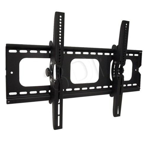 Uchwyt ART AR-08 do TV 32-100" do 100kg z regulacją pionową
